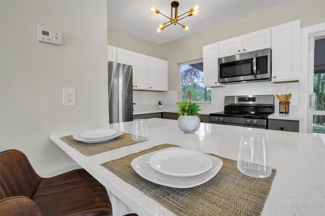 120 WILMER AVENUE, Orlando, FL 32811