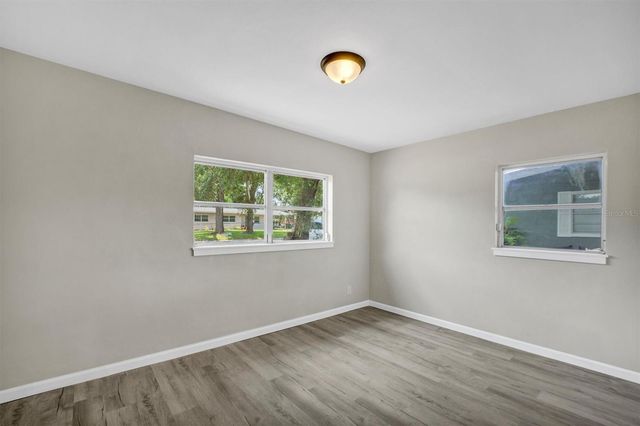 120 WILMER AVENUE, Orlando, FL 32811