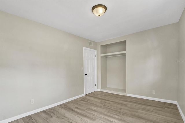 120 WILMER AVENUE, Orlando, FL 32811