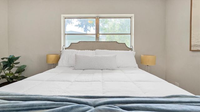 120 WILMER AVENUE, Orlando, FL 32811