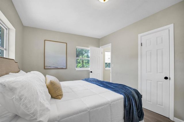 120 WILMER AVENUE, Orlando, FL 32811