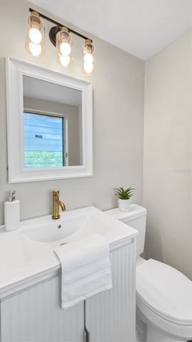120 WILMER AVENUE, Orlando, FL 32811