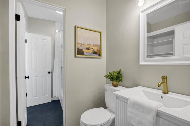 120 WILMER AVENUE, Orlando, FL 32811
