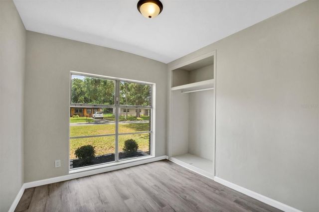 120 WILMER AVENUE, Orlando, FL 32811