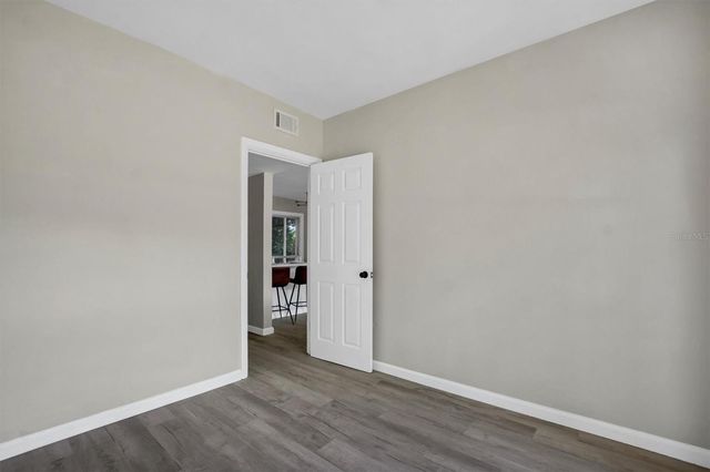120 WILMER AVENUE, Orlando, FL 32811