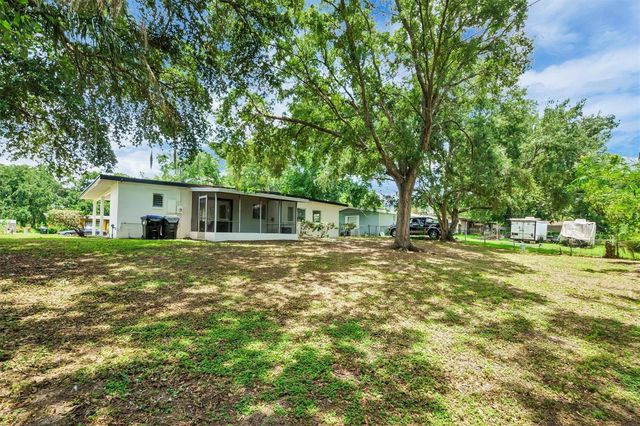 120 WILMER AVENUE, Orlando, FL 32811