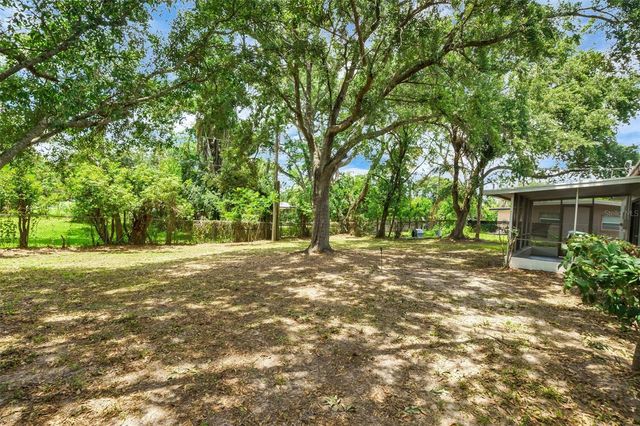 120 WILMER AVENUE, Orlando, FL 32811