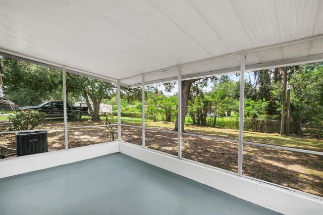 120 WILMER AVENUE, Orlando, FL 32811