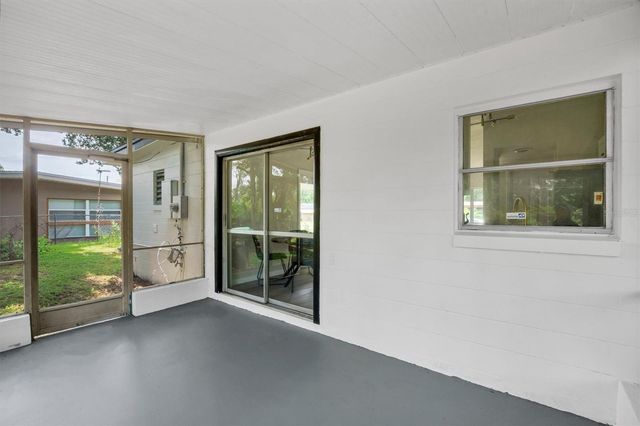 120 WILMER AVENUE, Orlando, FL 32811