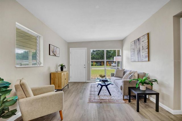 120 WILMER AVENUE, Orlando, FL 32811