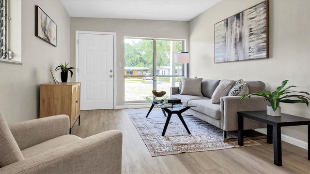 120 WILMER AVENUE, Orlando, FL 32811
