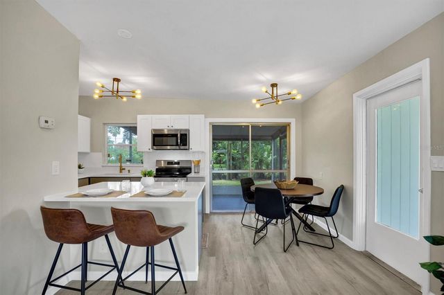 120 WILMER AVENUE, Orlando, FL 32811