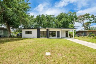 120 WILMER AVENUE, Orlando, FL 32811