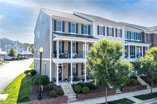14432 Michaux Village Dr, Midlothian, VA 23113