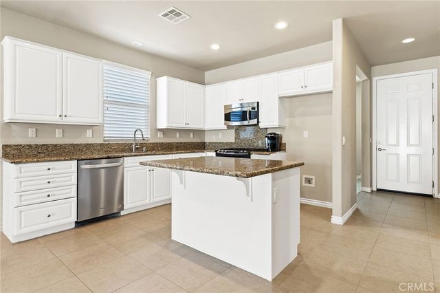 5354 Corte Cercado, Hemet, CA 92545