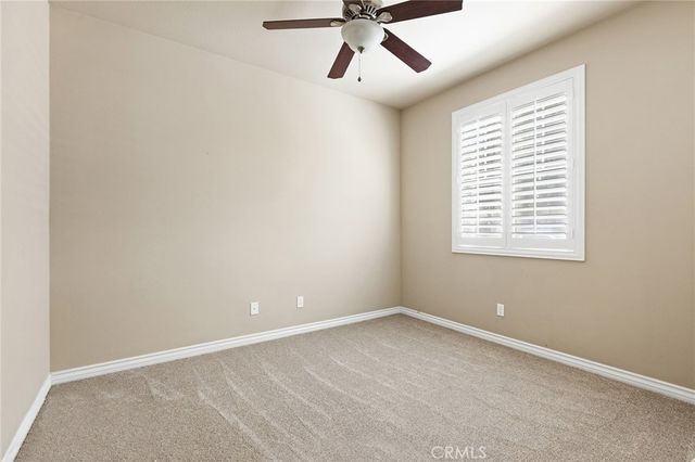 5354 Corte Cercado, Hemet, CA 92545
