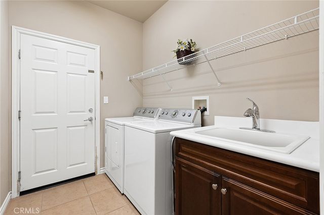 5354 Corte Cercado, Hemet, CA 92545