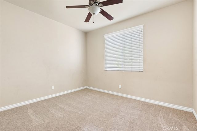 5354 Corte Cercado, Hemet, CA 92545