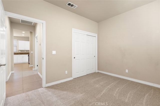 5354 Corte Cercado, Hemet, CA 92545