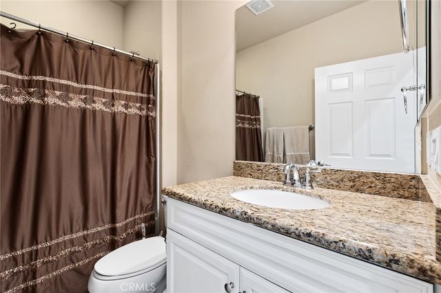 5354 Corte Cercado, Hemet, CA 92545