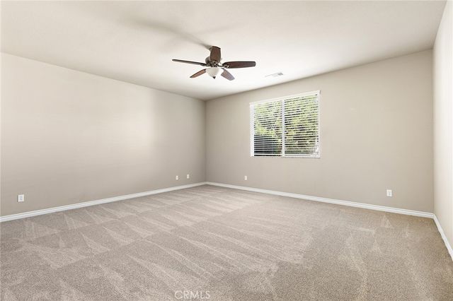 5354 Corte Cercado, Hemet, CA 92545