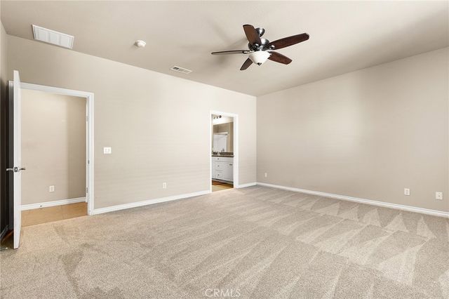 5354 Corte Cercado, Hemet, CA 92545