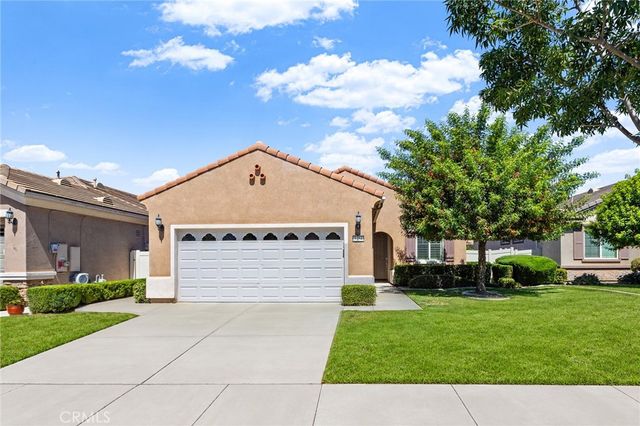 5354 Corte Cercado, Hemet, CA 92545