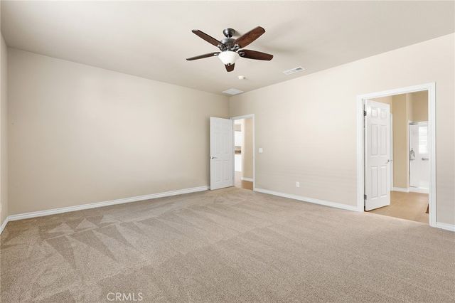 5354 Corte Cercado, Hemet, CA 92545