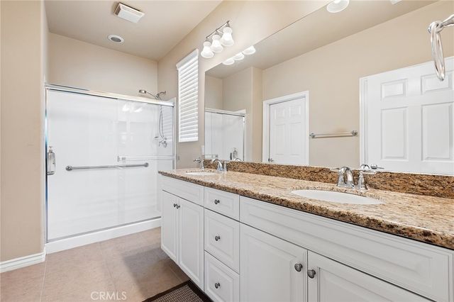 5354 Corte Cercado, Hemet, CA 92545