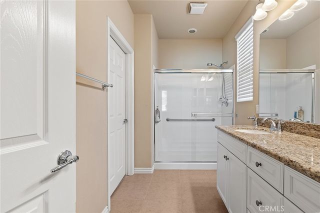5354 Corte Cercado, Hemet, CA 92545