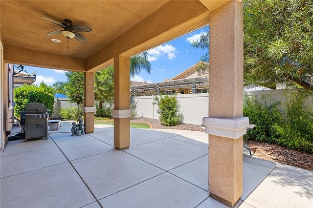 5354 Corte Cercado, Hemet, CA 92545