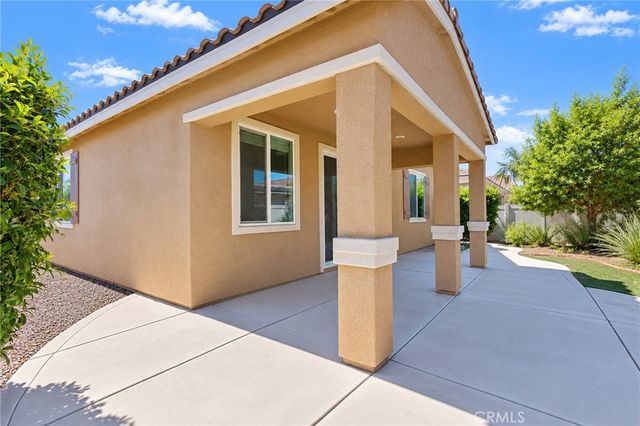 5354 Corte Cercado, Hemet, CA 92545