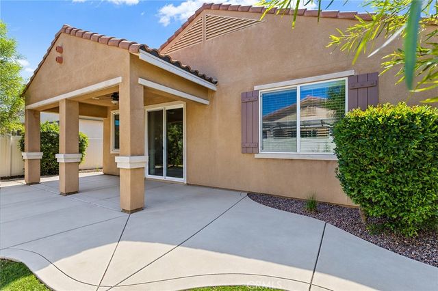 5354 Corte Cercado, Hemet, CA 92545