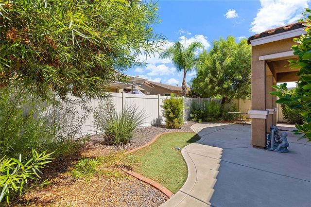5354 Corte Cercado, Hemet, CA 92545