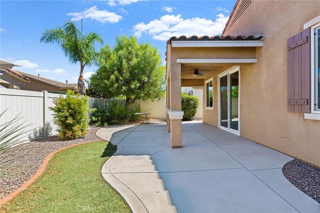 5354 Corte Cercado, Hemet, CA 92545