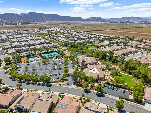5354 Corte Cercado, Hemet, CA 92545