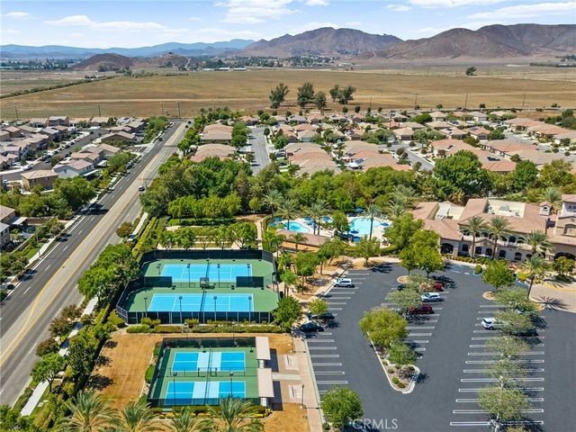 5354 Corte Cercado, Hemet, CA 92545