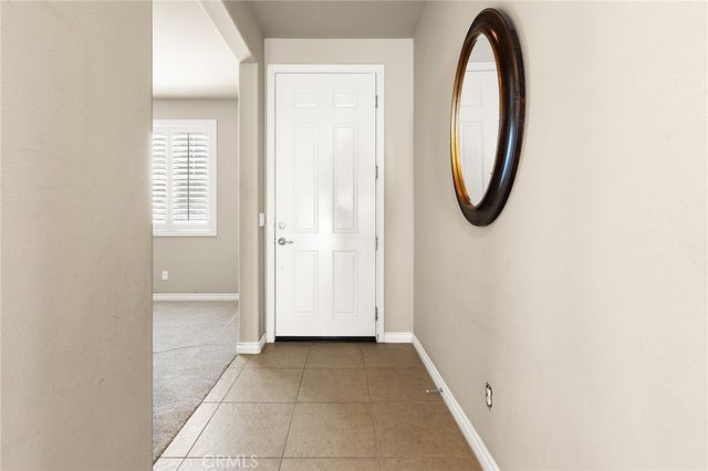 5354 Corte Cercado, Hemet, CA 92545