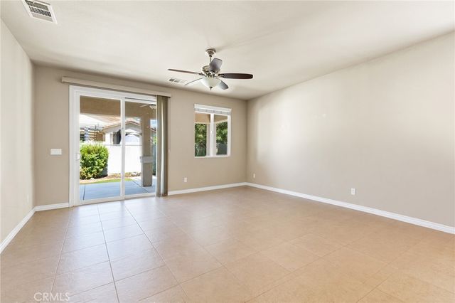 5354 Corte Cercado, Hemet, CA 92545