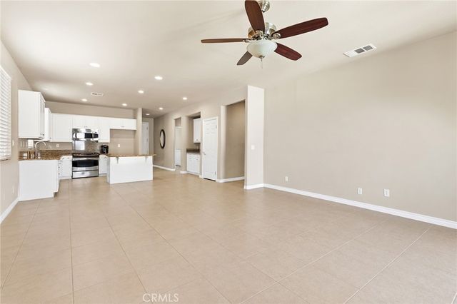 5354 Corte Cercado, Hemet, CA 92545