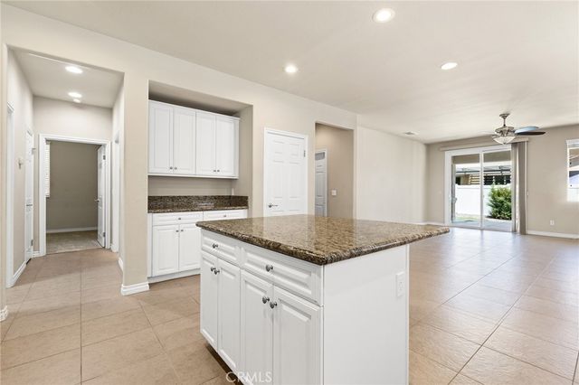 5354 Corte Cercado, Hemet, CA 92545