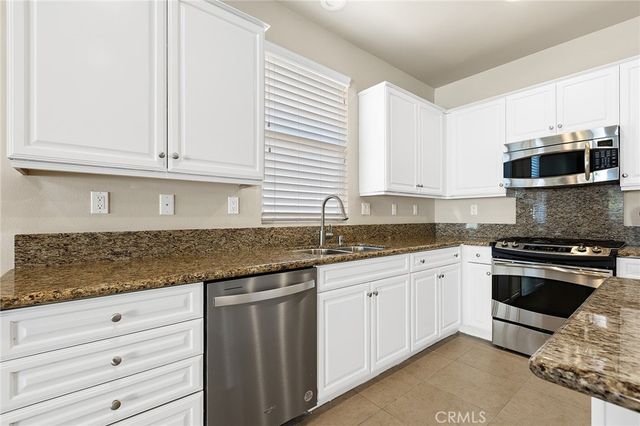 5354 Corte Cercado, Hemet, CA 92545