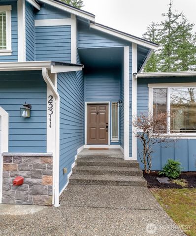 23311 SE 269th Street, Maple Valley, WA 98038
