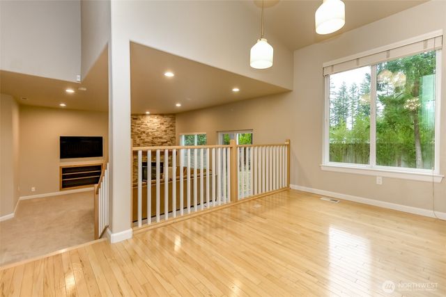 23311 SE 269th Street, Maple Valley, WA 98038