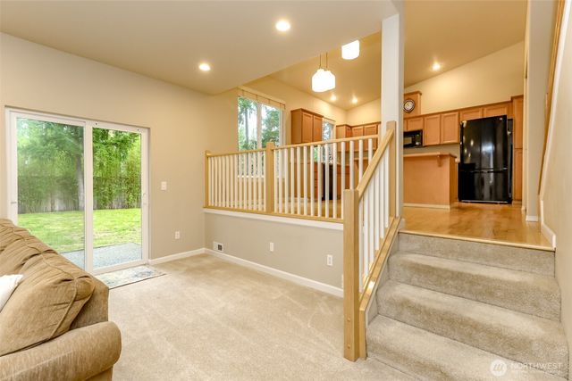 23311 SE 269th Street, Maple Valley, WA 98038