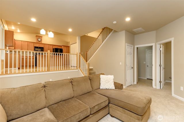 23311 SE 269th Street, Maple Valley, WA 98038