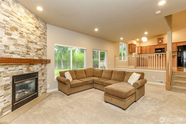 23311 SE 269th Street, Maple Valley, WA 98038