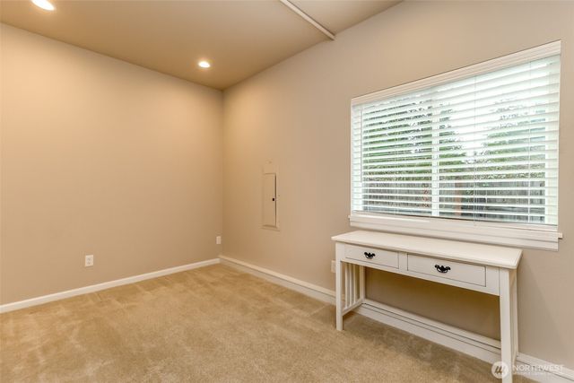 23311 SE 269th Street, Maple Valley, WA 98038