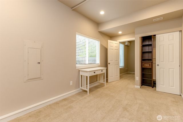 23311 SE 269th Street, Maple Valley, WA 98038