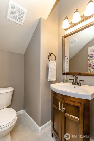 23311 SE 269th Street, Maple Valley, WA 98038